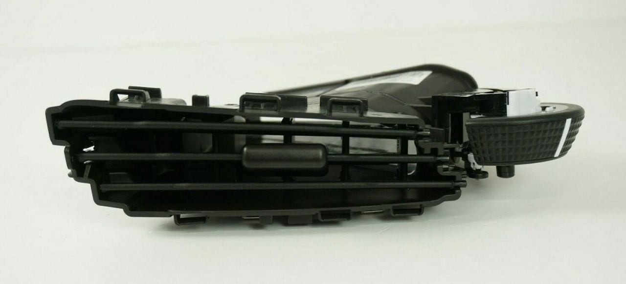 FORD OTOSAN F1EBA014L20BB3JA6 | Focus 2014-2018 Kalorifer Havalandırma Izgarası Orta Sağ Orijinal