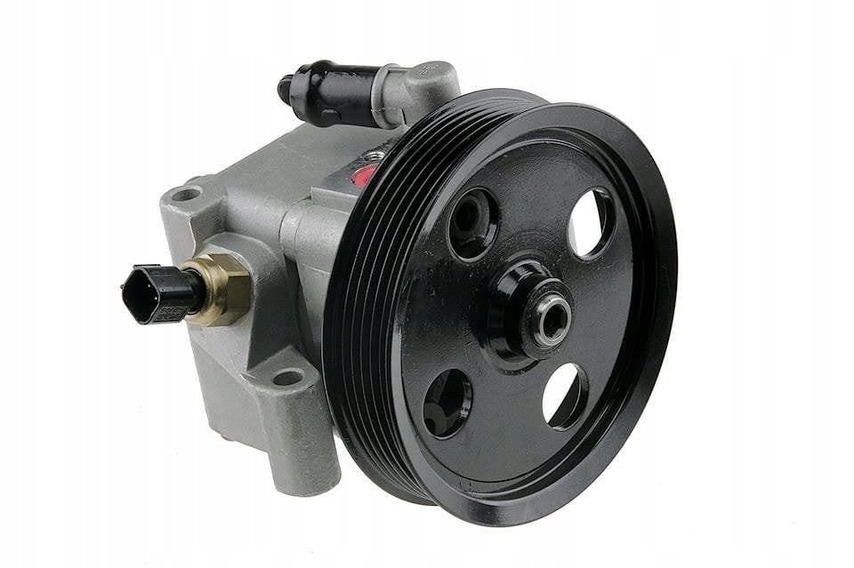 BOSCH KS00000118 | Ford Focus 2014-2018 1.6 Benzinli Direksiyon Pompası