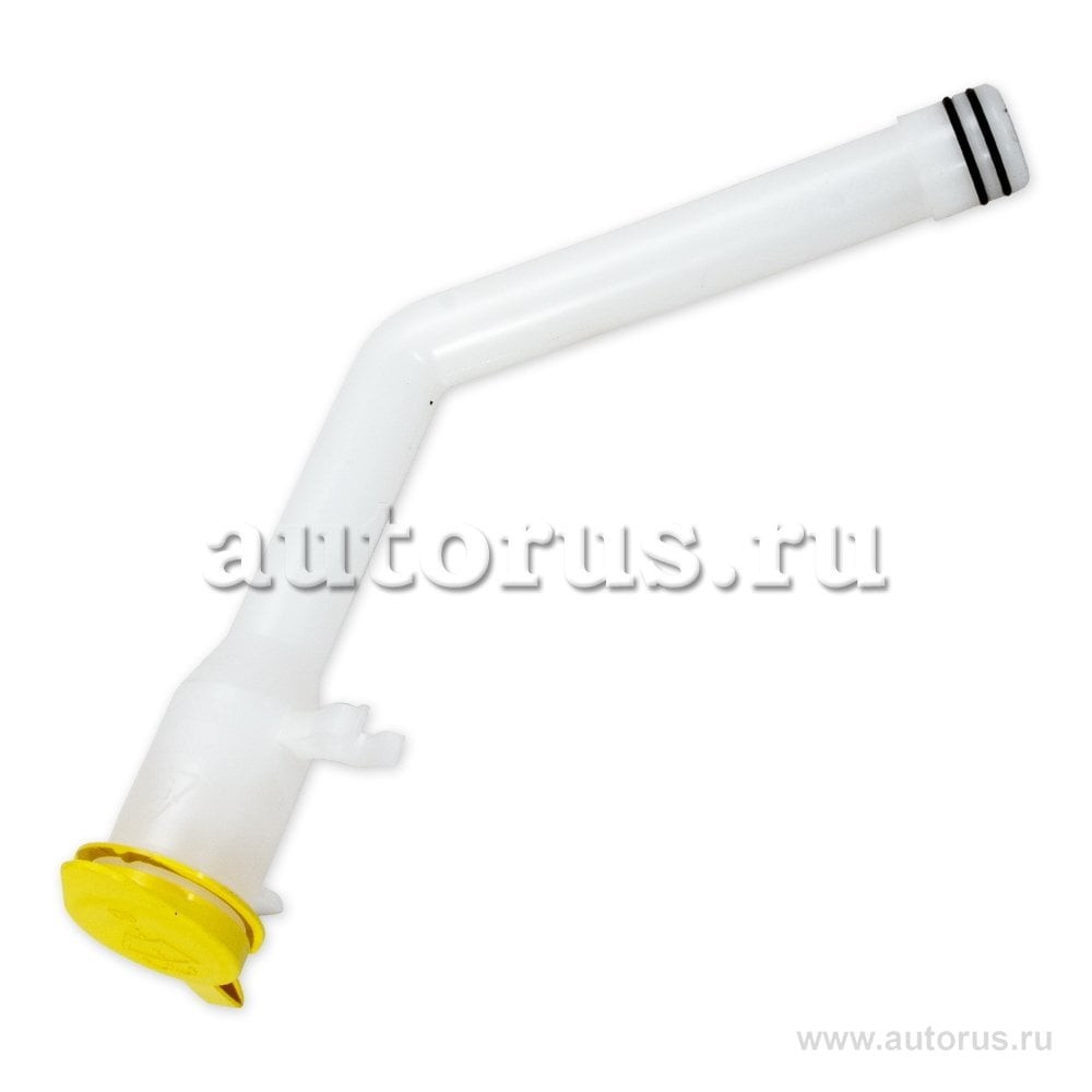 PSA 96673372 | Chevrolet Captiva C100 Silecek Su Depo Hortumu Orijinal