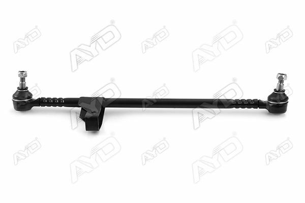AYD 83-00405 | Rot Orta 123 / 126