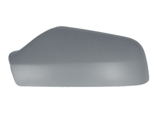 VIEWMAX VM168CPL | Opel Astra G Sol Dış Dikiz Ayna Kapağı Astarlı