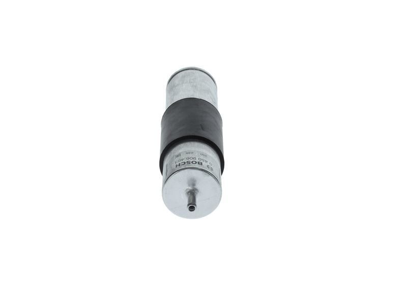 BOSCH 0450906463 | Mazot Filtresi 04-07 X5 (E53)