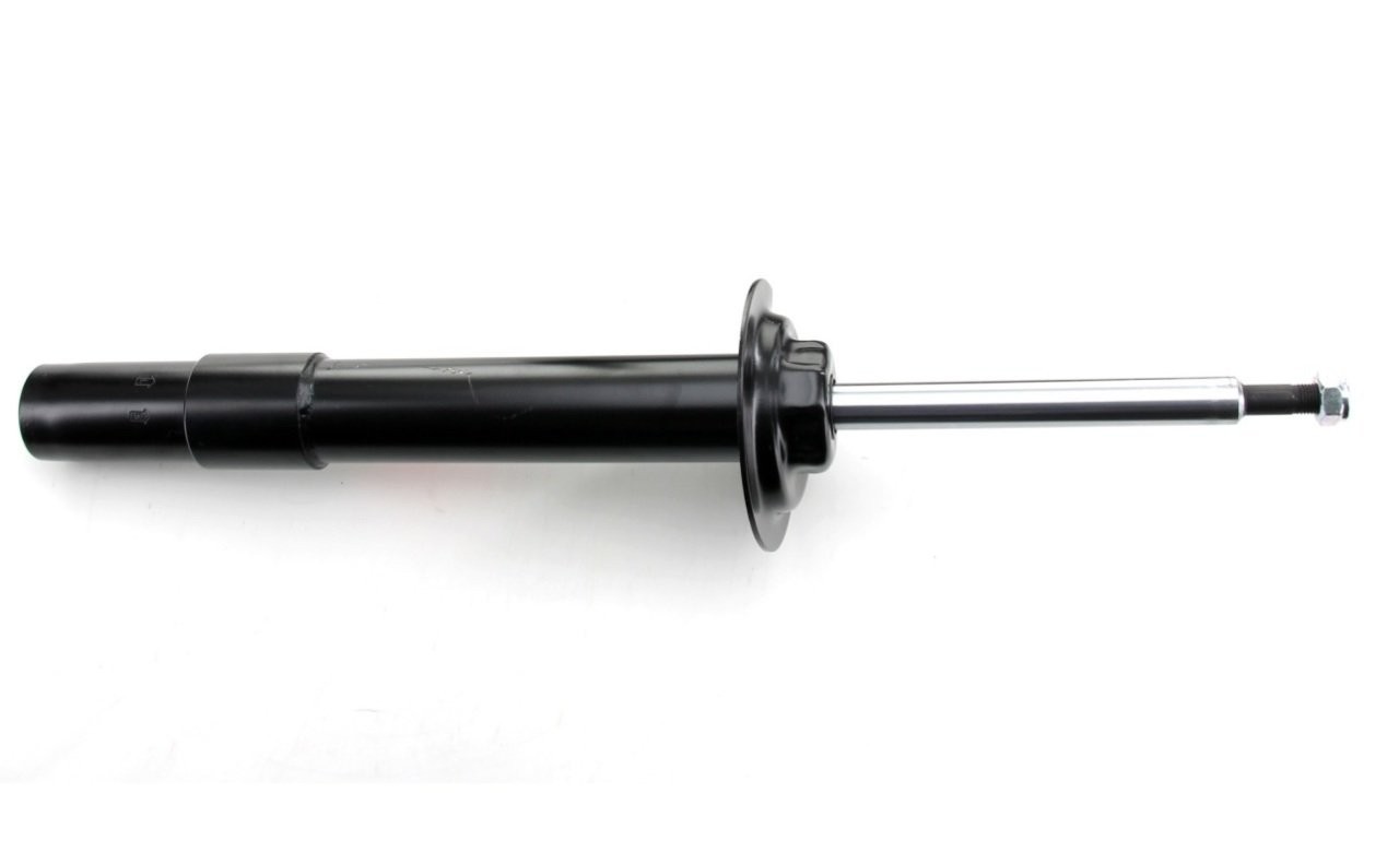 GAUTOPARTS 31311096858 | Bmw 5 Serisi E39 Kasa 520i 523i Ön Amortisör