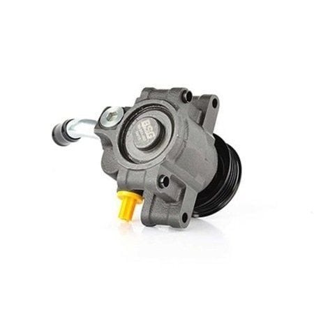 HATTAT 3301071| Ford Focus 1998-2004 Hidrolik  Direksiyon Pompası HATTAT Marka