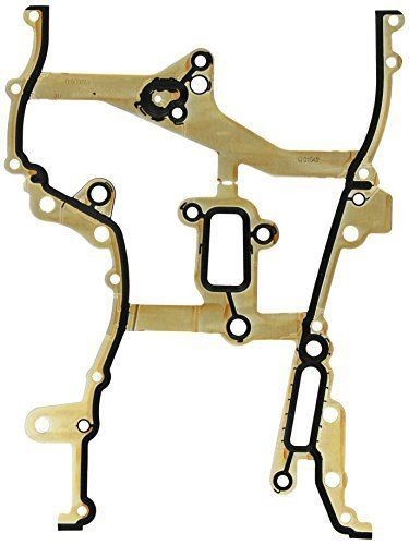 VİCTOR REİNZ 71-40668-00 | Opel Meriva B 1.4 Turbo Yağ Pompa Kapak Contası Victor