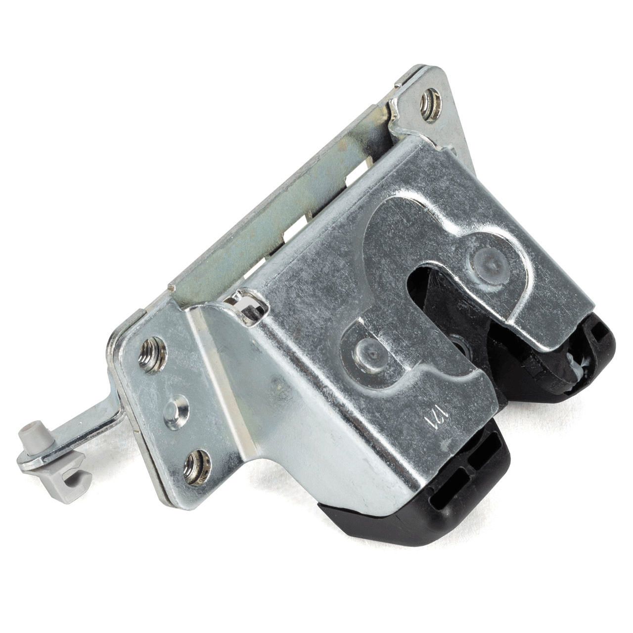 PSA 90563999 | Opel Meriva A Kasa Bagaj Kilidi Orjinal 2003-2010