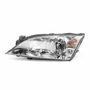 DEPO 431-1149L-LD-EM | Ford Mondeo 2001-2007 Far Sol