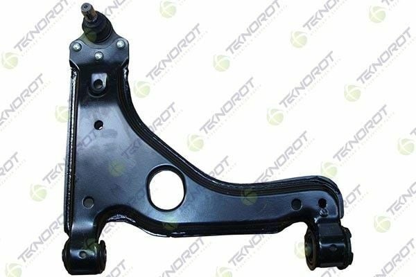 TEKNOROT O-465 | Salıncak Sağ Komple Astra G Astra H Zafira A Zafira B Meriva B