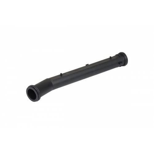 OEM 032121065D | Seat Cordoba 1997-2005 Model Devirdaim Pompası Arka Su Borusu
