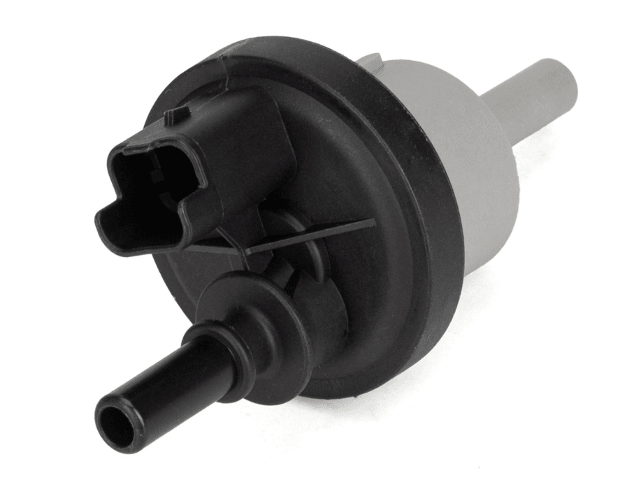 MAIS 149304569R | Kanister Valfi Megane IV Duster II H4m 1.6 16V