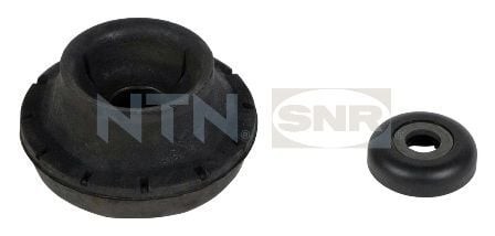 SNR KB65704 | Amortisör Tablası On 92-Polo-Polo Classic-Passat-Vento 1.6-19Tdi