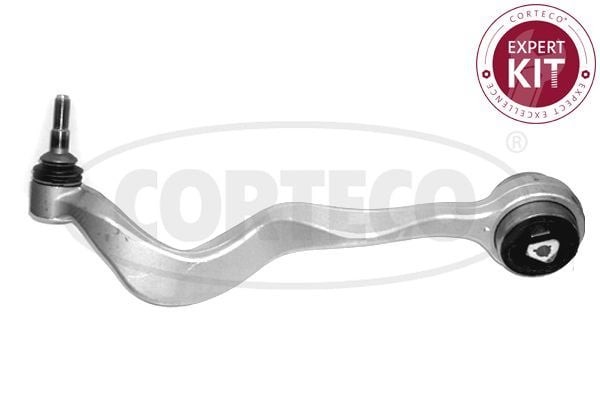 CORTECO 49398664 | Rotilli Salıncak BMW E60 E61 Ön Sağ