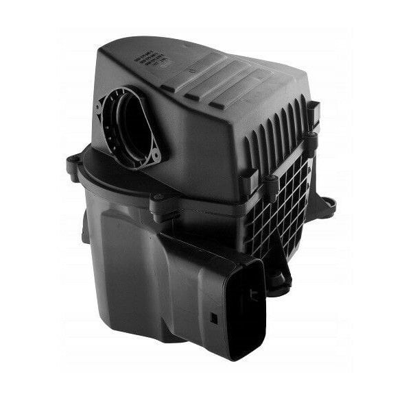 İTHAL 6R0129607E | Audi A1 2011-2014 1.6 TDI Hava Filtre Kutusu