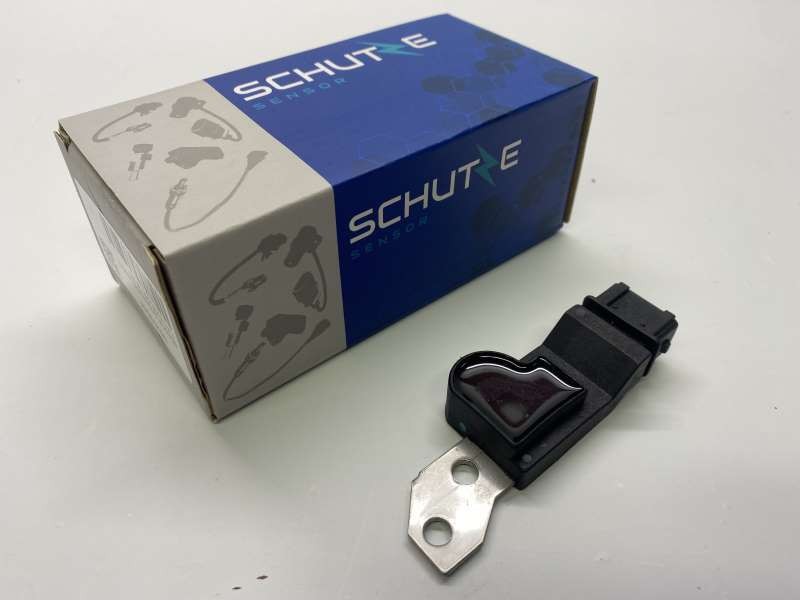 SCHUTZE 3544 | Chevrolet Lacetti 1.4 / 1.6 Benzinli (16 Valf) Eksantrik Devir Sensörü Ürün