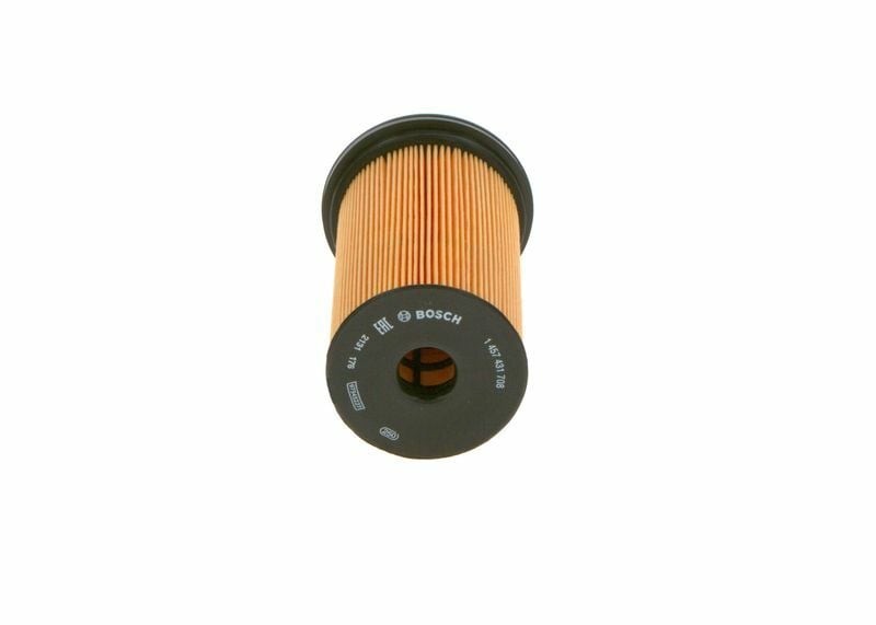 BOSCH 1457431708 | Mazot Filtresi BMW 3 E46 98-03 318D 320D