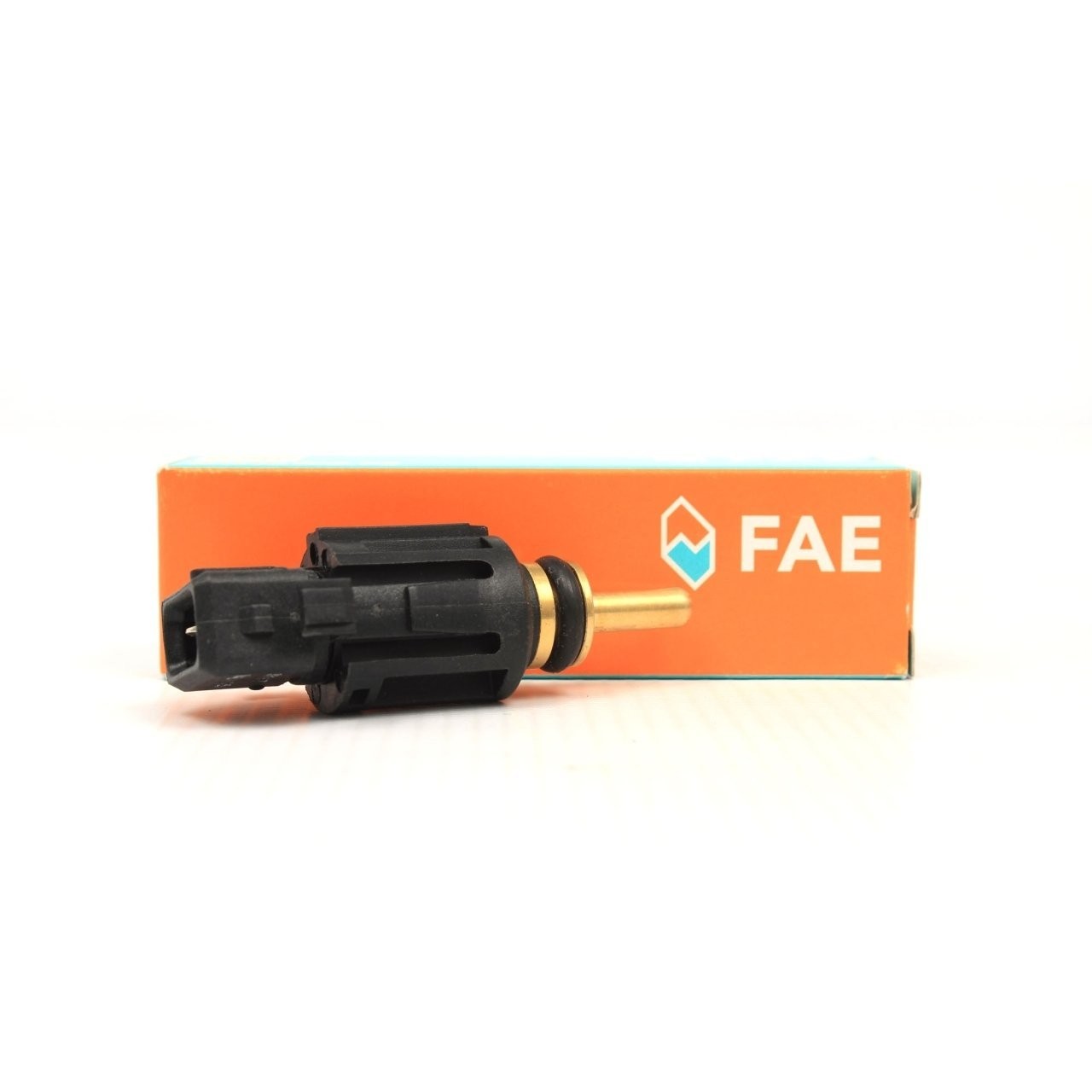 FAE 33167 | Bmw E46 Kasa 316i M43 Motor Hararet Müşürü