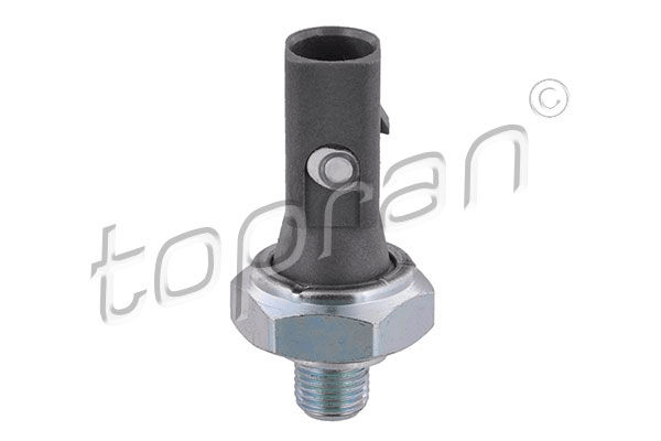 TOPRAN 108889 | Volkswagen Passat 2001-2005 2.5TDI AKN Yağ Müşürü