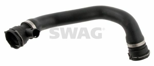 SWAG 20928486 | Soğutma Suyu Hortumu (Bmw