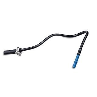 WINTECH 0500608 | Opel Corsa C 1.3 Dizel Yakıt Hortumu İthal