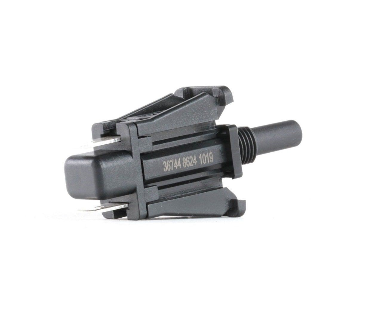 HELLA 6ZF004229-011 | Mercedes W201 Kasa Kapı İç Aydınlatma Işık Butonu Switch