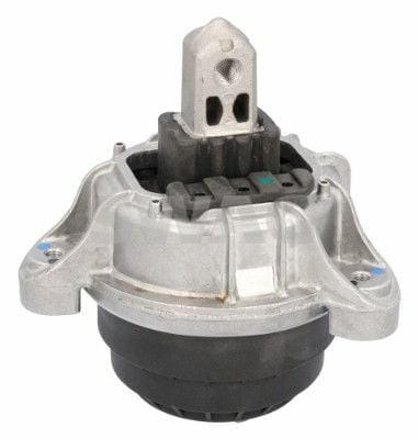 SWAG 20945589 | Motor Takozu Alt Sol Xdrıve BMW F10 F11 10