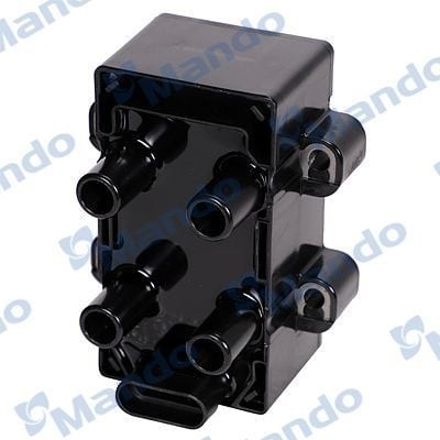 MANDO MMI030235 | Bobin 99-05 Megane.I-Clio.I.II 1.4-1.6
