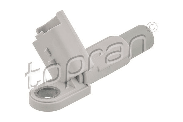 TOPRAN 721700755 | Ford Fiesta 2002-2008 1.4 TDCI Eksantrik Mil Sensörü