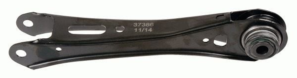 LEMFORDER 3738601 | Salıncak Arka 11-X3 (F25) X4 (F26)