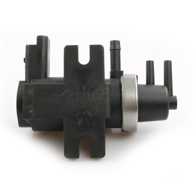 FORD OTOSAN 6G9Q9E882 | Fiesta 2002-2008 1.4 TDCI Egr Selonoid Valfi Orijinal