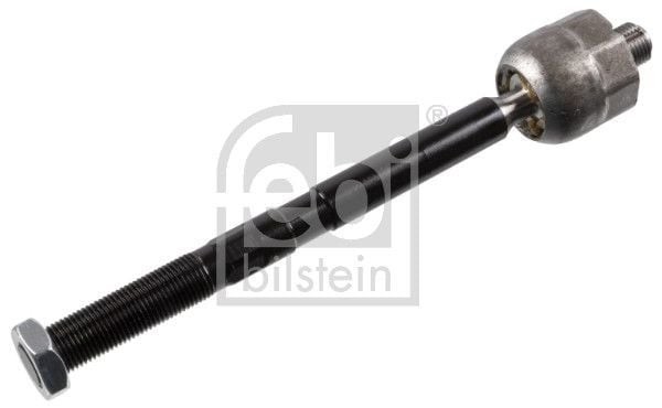 FEBI BILSTEIN 280587 | Rot Mili VW A4-A5 Tt 2008