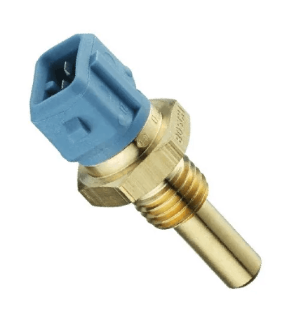 BOSCH 0280130026 | Bmw E36 Kasa Hararet Müşürü Mavi Renk