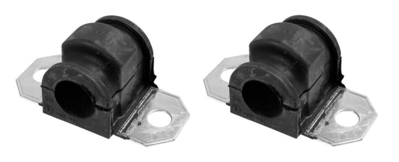 RAPRO 53144| Ford B-Max 2012-2016 Ön Viraj Demir Lastiği