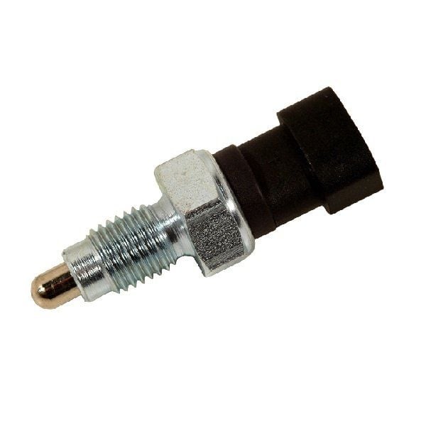 İTHAL 1239271 | Opel Astra G Geri Vites Müşürü Yansanayi Ürün