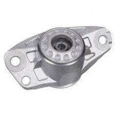 LEMFORDER 3089001 | Volkswagen Passat 2005-2010 Model Arası Arka Amortisör Metal Takoz