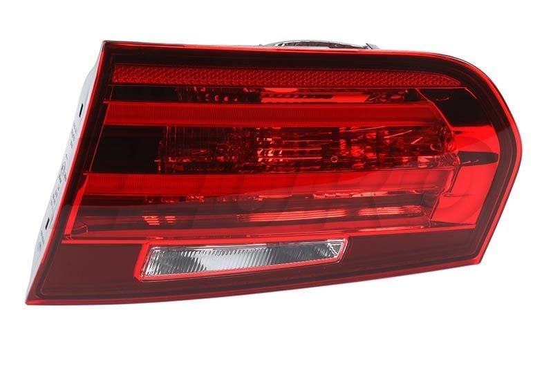DEPO 4441336RUQ | Bmw 3 Serisi F30 Kasa Sağ İç Stop Lambası