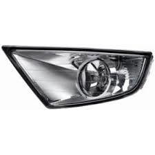 DEPO 431-2014L-UE | Ford Mondeo 2004-2007 Sıs Farı Sol
