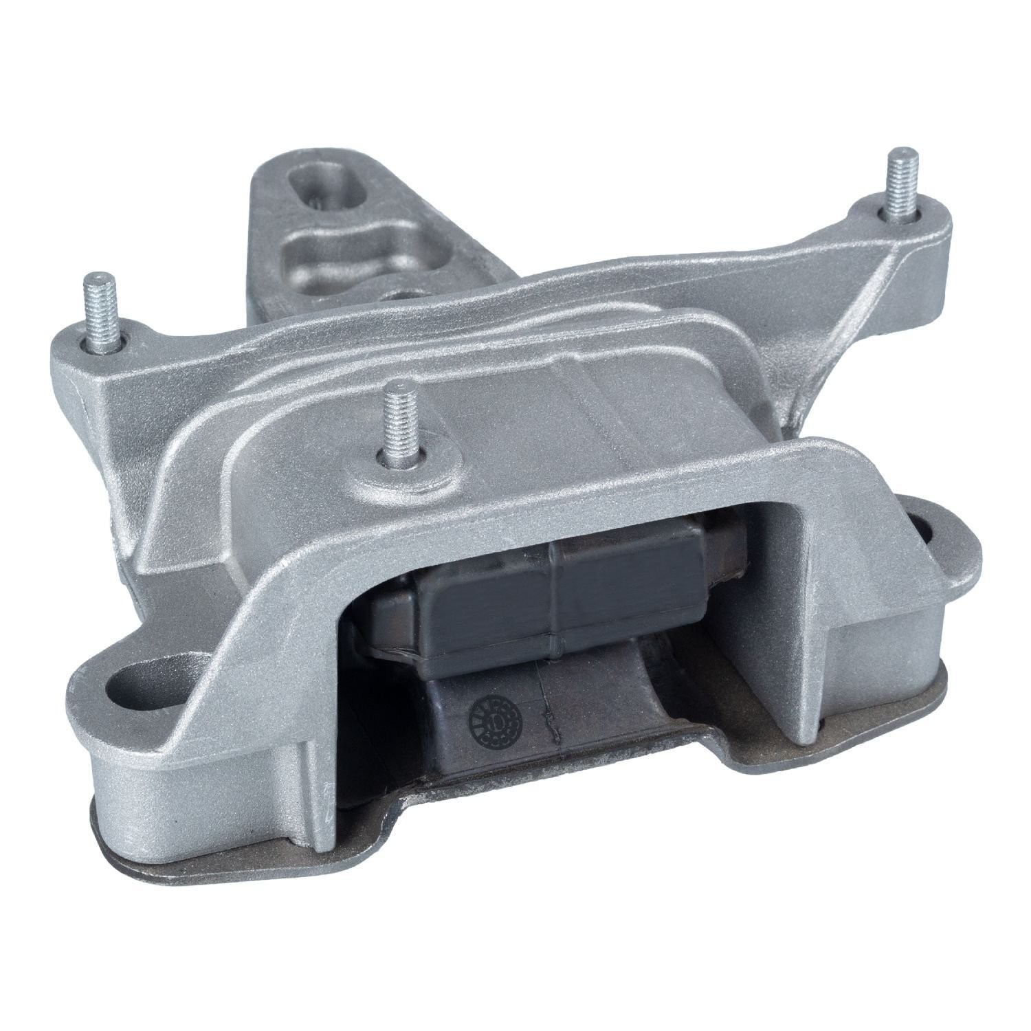 RAPRO 54935| Ford Fiesta 2008-2012 Şanzıman  Üst Takozu