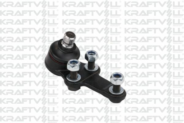 KRAFTVOLL 13010111 | Rotil Alt Focus 98-04