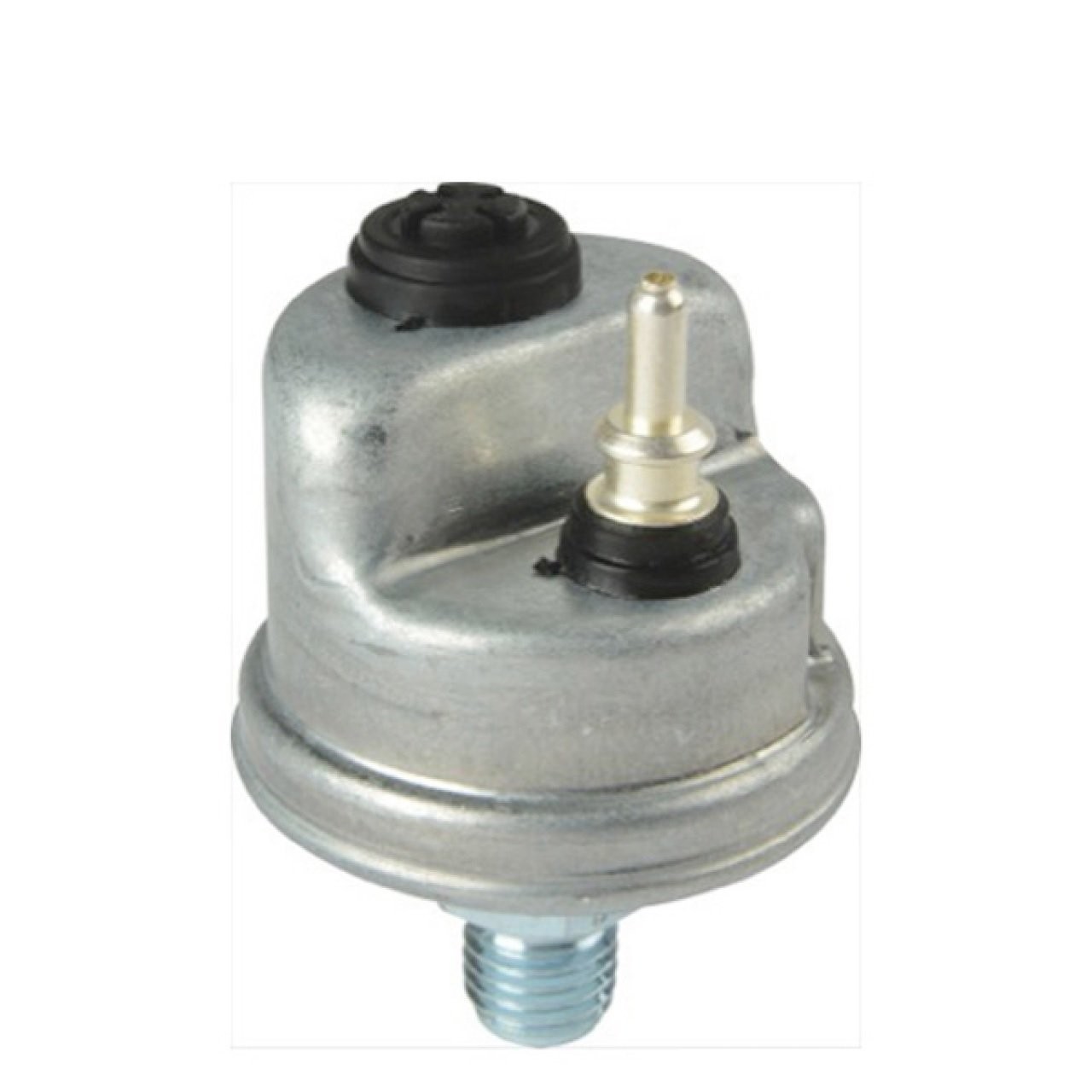 KYBURG 154-217002 | Mercedes W124 Kasa 200D 601 Motor Yağ Basınç Müşürü Bloktaki