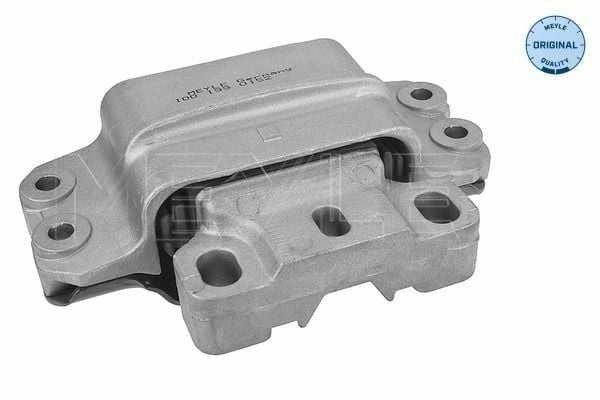 MEYLE 1001990152 | Motor Kulağı VW Passat 06-Sol Arka Aut.