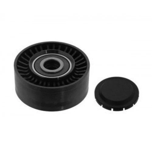 İTHAL 1001.235 | Volkswagen Transporter 2010 Sonrası 2.0 TDI V Kayış Bilyası (Avare) Doctor Marka