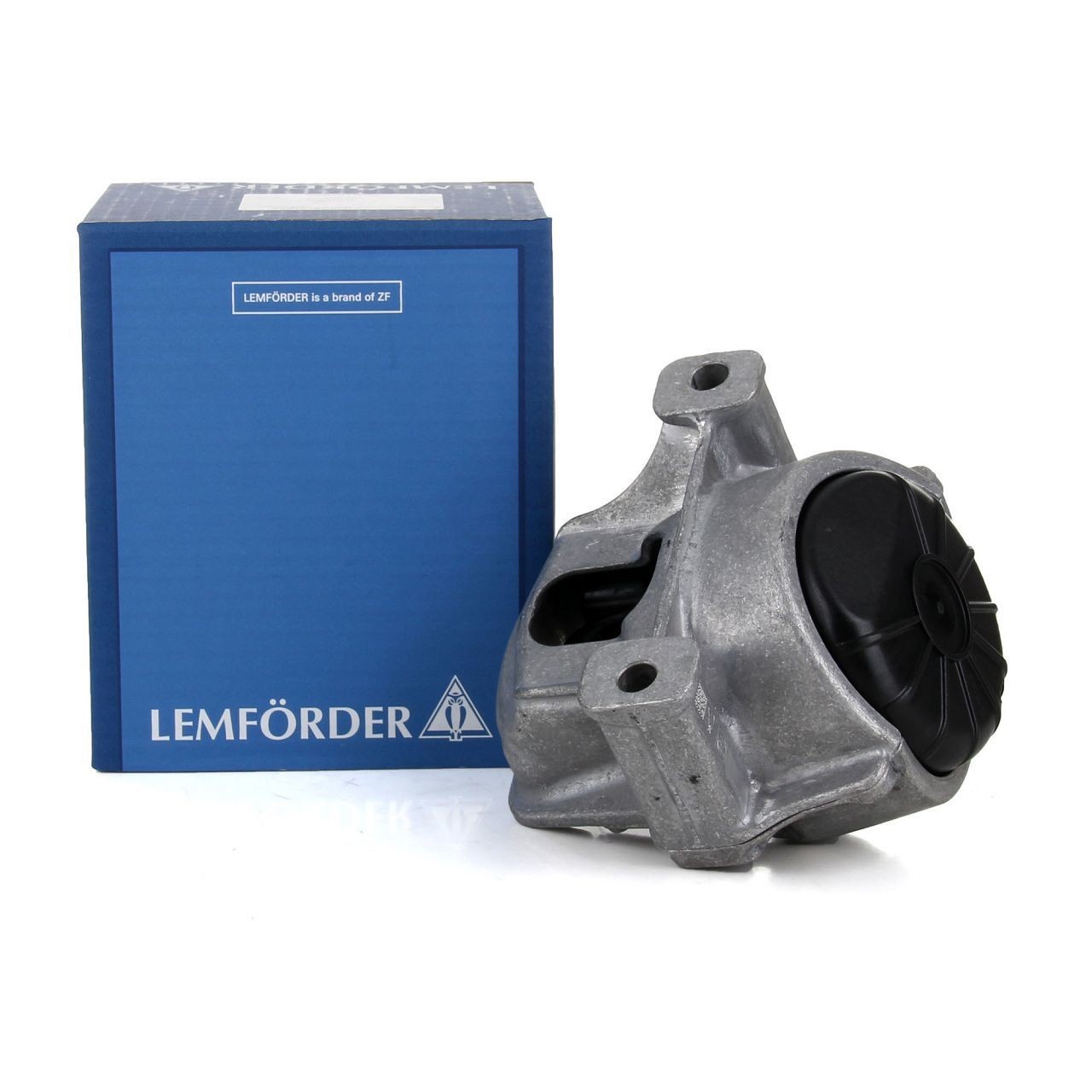 LEMFORDER 3474401 | Audi Q5 2008-2016 Model Arası Sağ Motor Kulağı