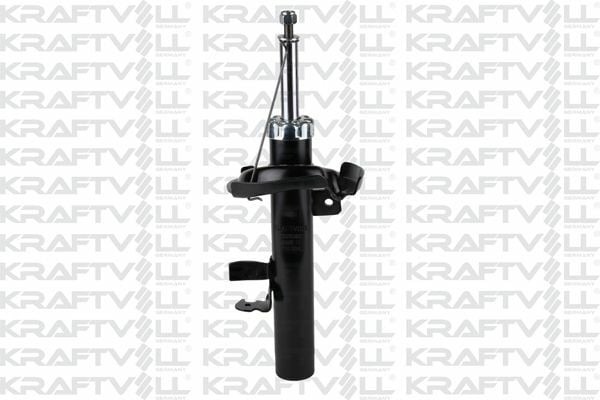KRAFTVOLL 15010300 | Ön Amortisör Sol Focus III Cb8 11-14 Grand C Max C Max 06-11 13