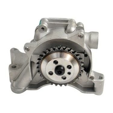 VAG / ORJINAL 03C115105AG | Volkswagen Passat 2005-2010 Model Arası 1.4 TSI Motor Yağ Pompası Orijinal