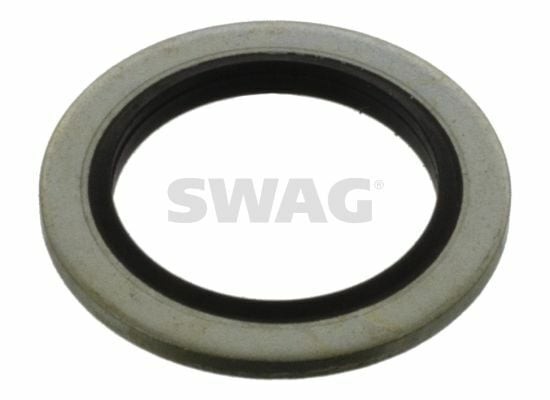 SWAG 60944793 | Karter Tapa Pulu Clio.II.III-Kangoo-Megane-Fluence-Laguna Sac | 50 Adet
