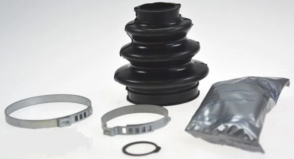 GKN 304019 | Bmw E90 Kasa 316i Arka Dış Aks Körüğü Tamir Takımlı