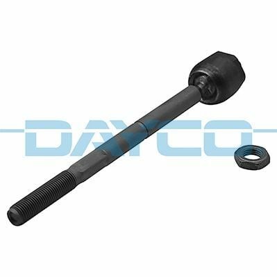 DAYCO DSS2789 | Rotmili R / L (Peugeot: 2008 / 208 13 / 03 -)