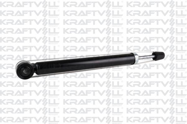 KRAFTVOLL 15010192 | Arka Amortisör Astra J 09-Cruze