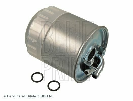 BLUEPRINT ADA102302 | Jeep Grand Cherokee III (Wh, Wk) 3.0 Crd 05-Mazot Filtresi