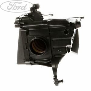 FORD OTOSAN 7M519600BK | Focus 2005-2011 1.6 Dizel Hava Filtre Kutusu Komple